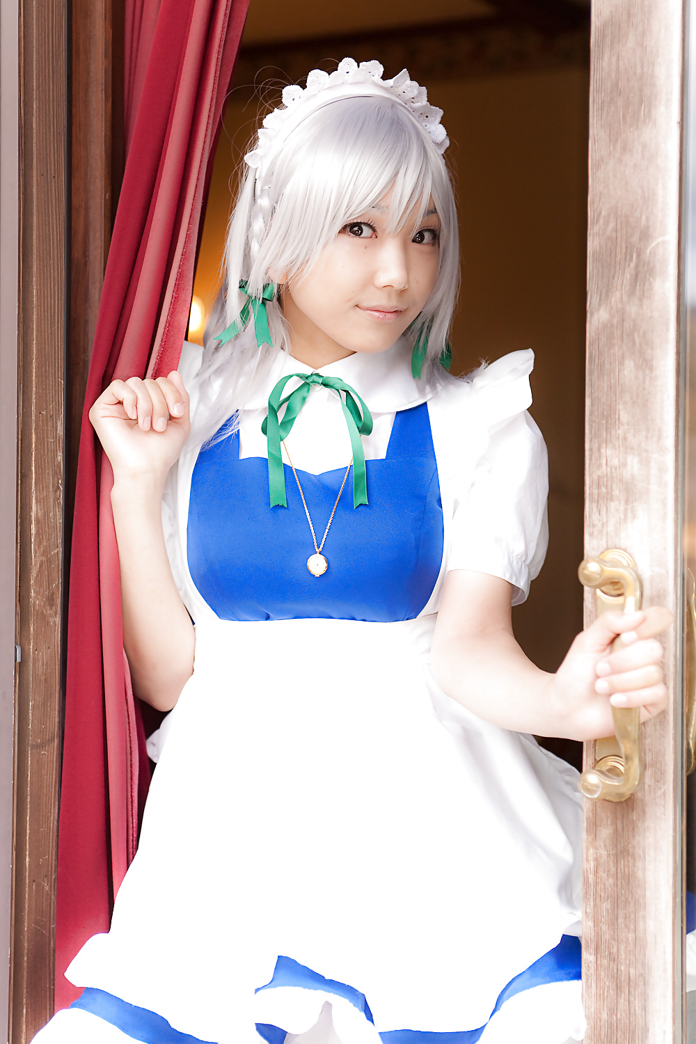 Lenfriend01 #5640115