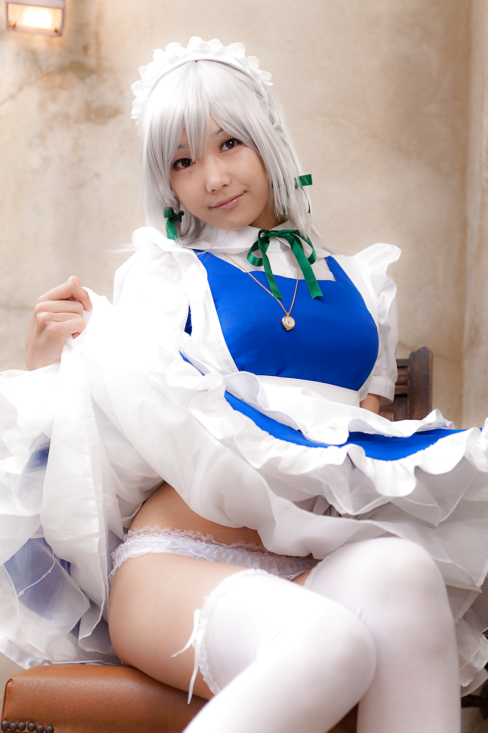 Lenfriend01 #5640120