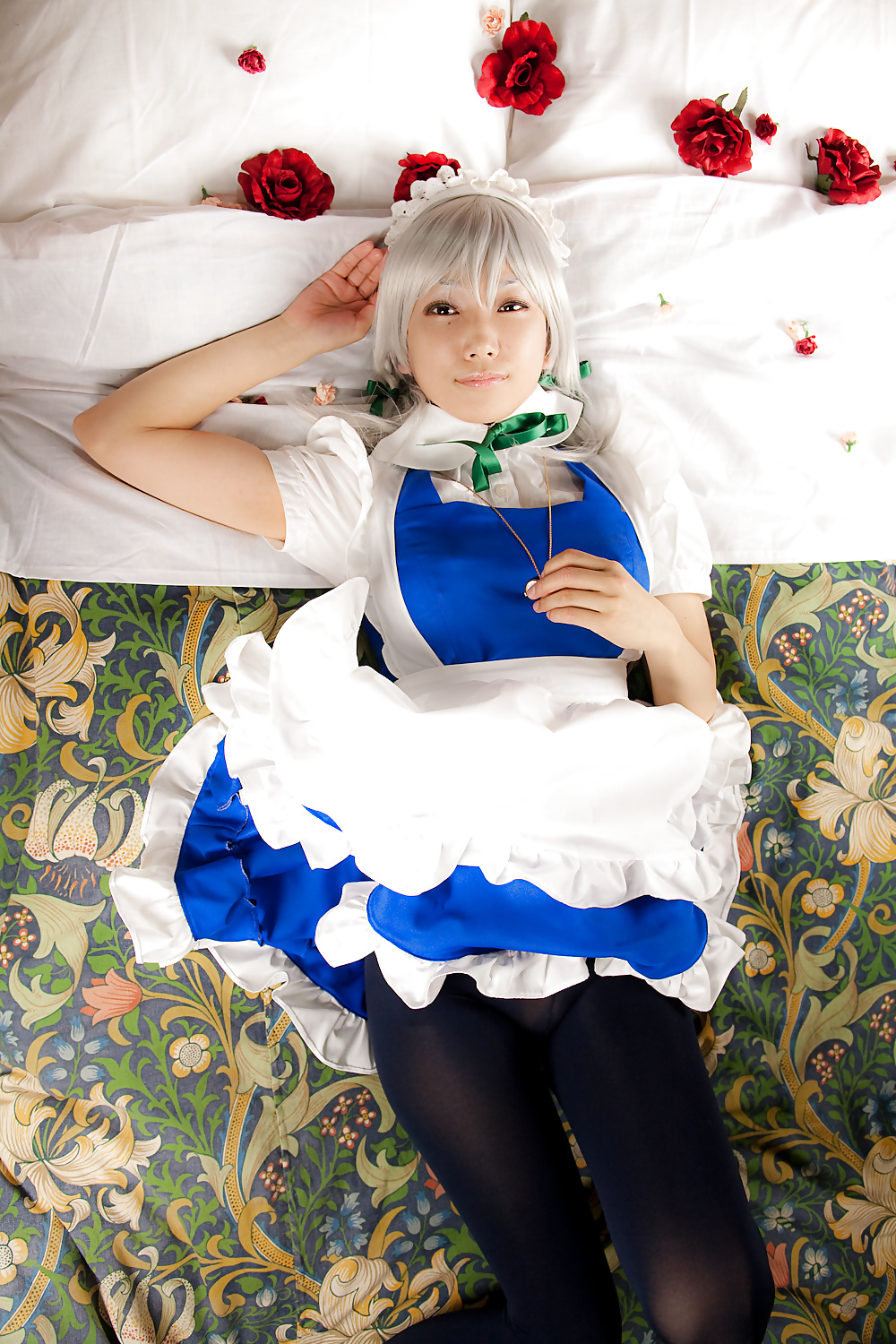 Lenfriend01 #5640161