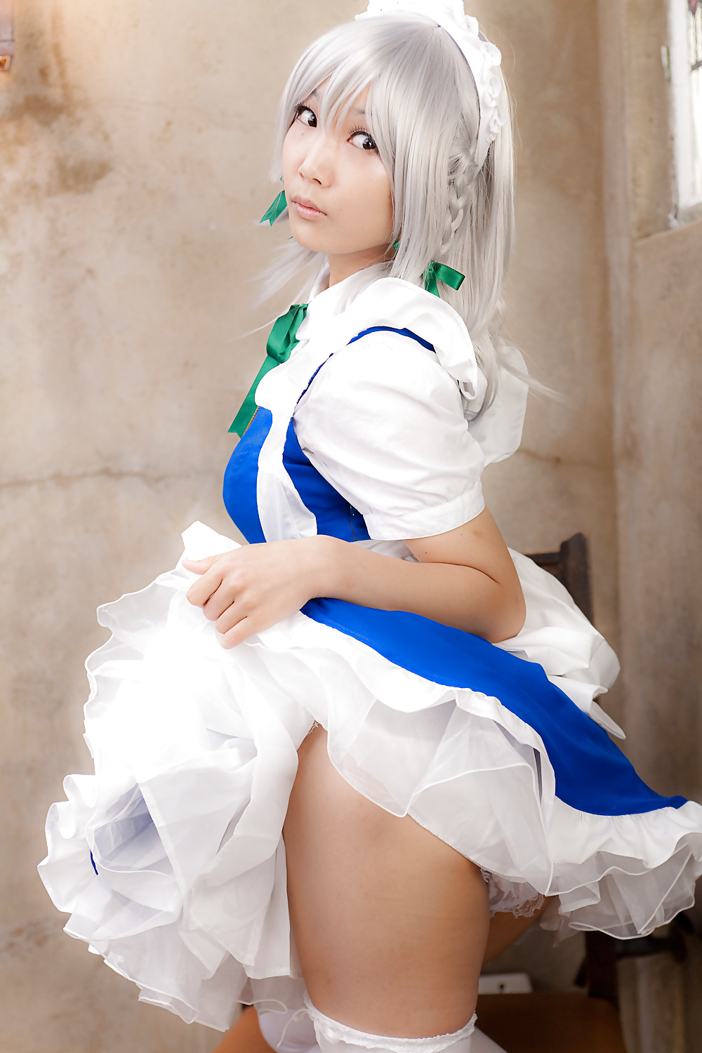 Lenfriend01 #5640166