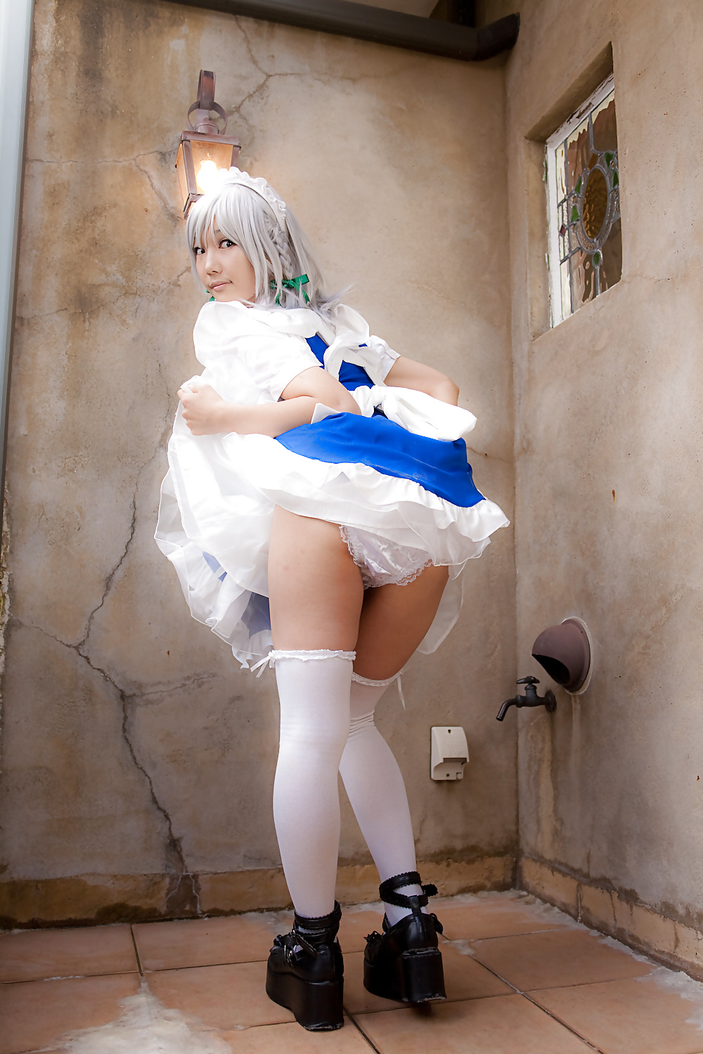 Lenfriend01 #5640174