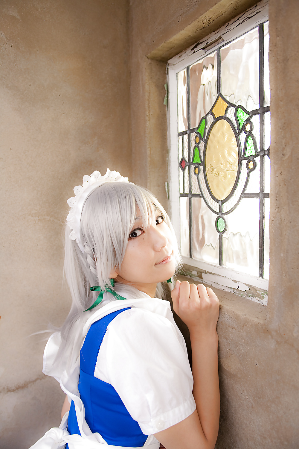 Lenfriend01 #5640191