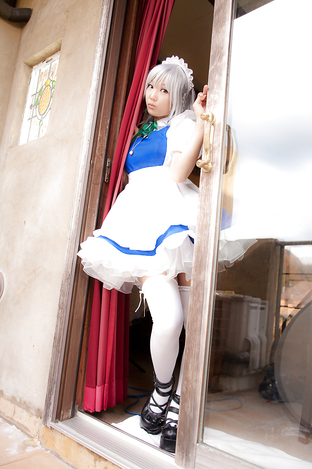 Lenfriend01 #5640209