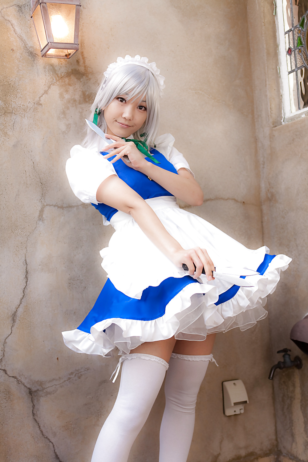 Lenfriend01 #5640218