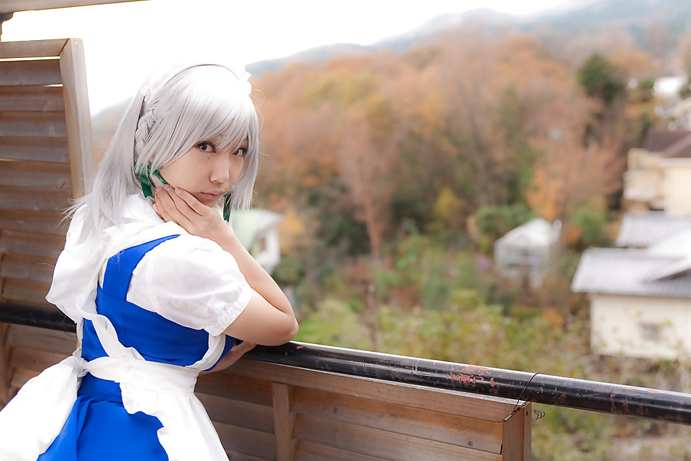 Lenfriend01 #5640224