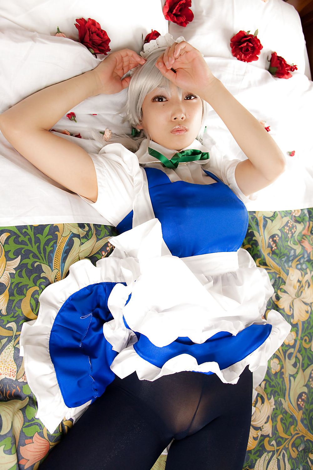 Lenfriend01 #5640250