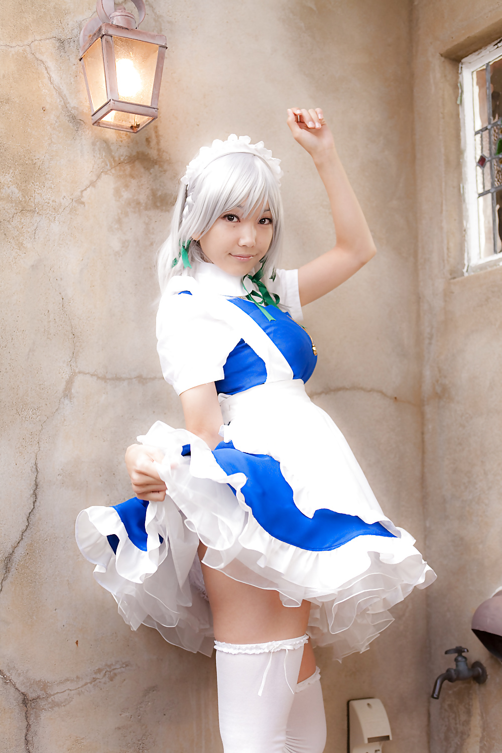 Lenfriend01 #5640296