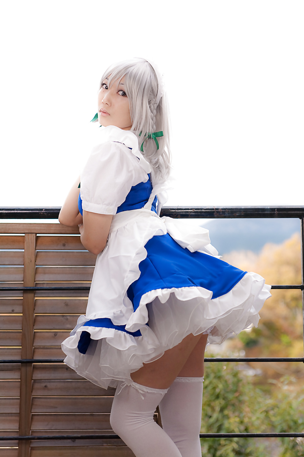 Lenfriend01 #5640324