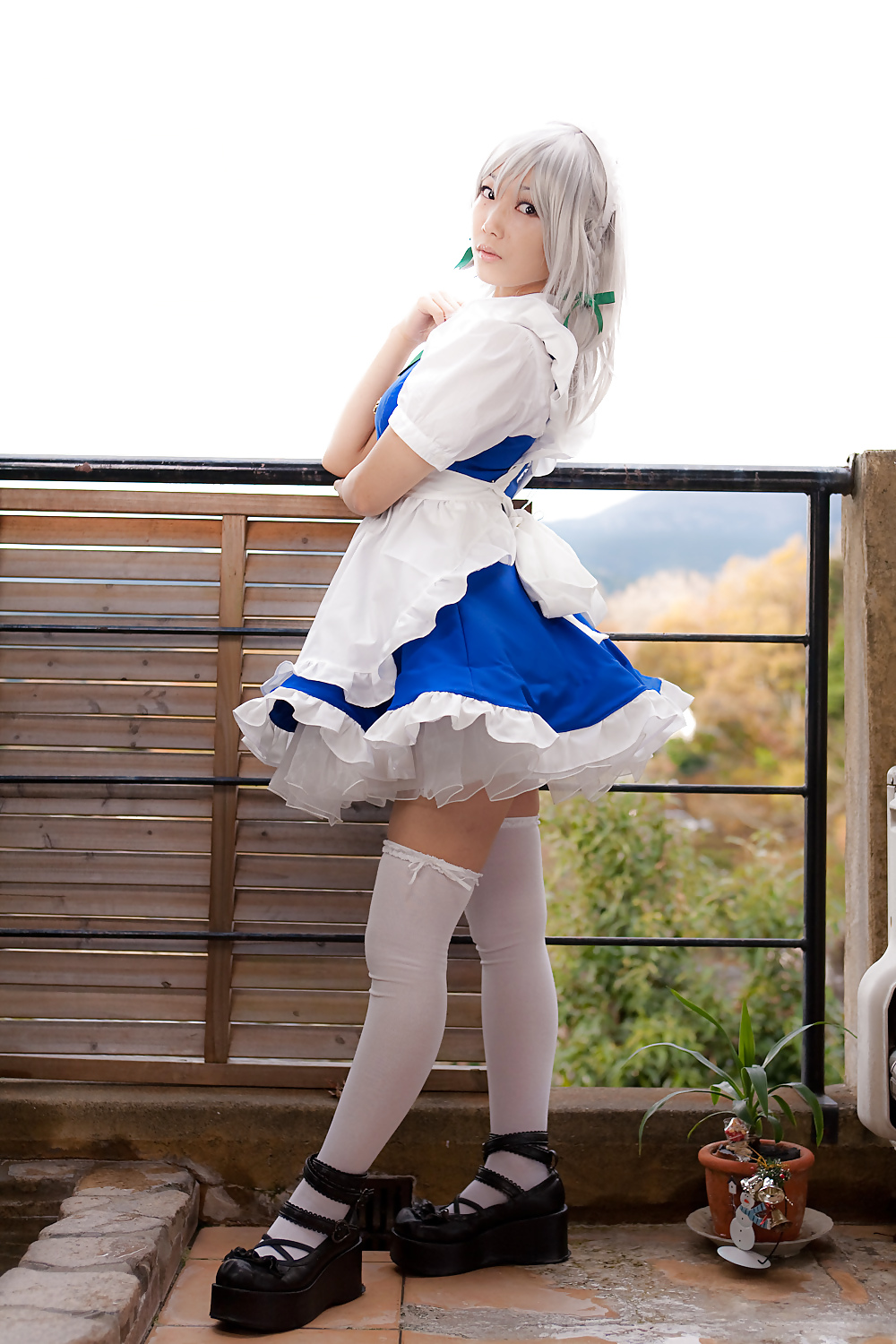 Lenfriend01 #5640333