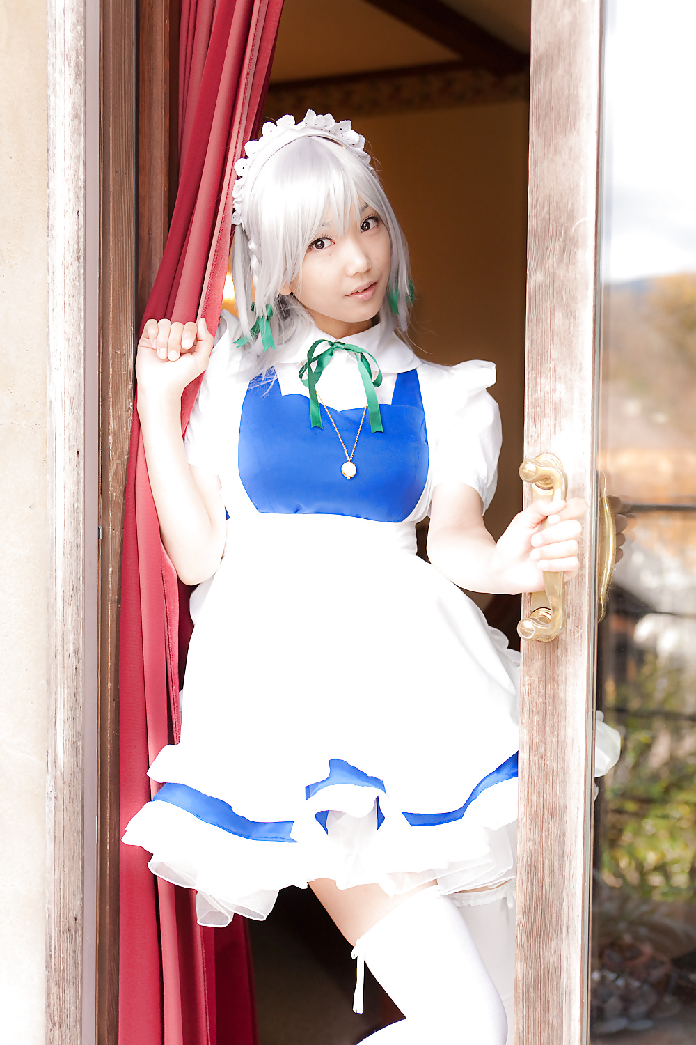 Lenfriend01 #5640352