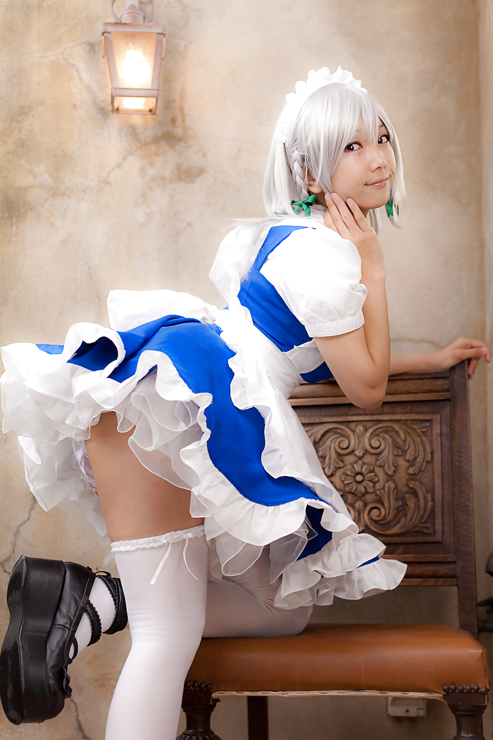 Lenfriend01 #5640378