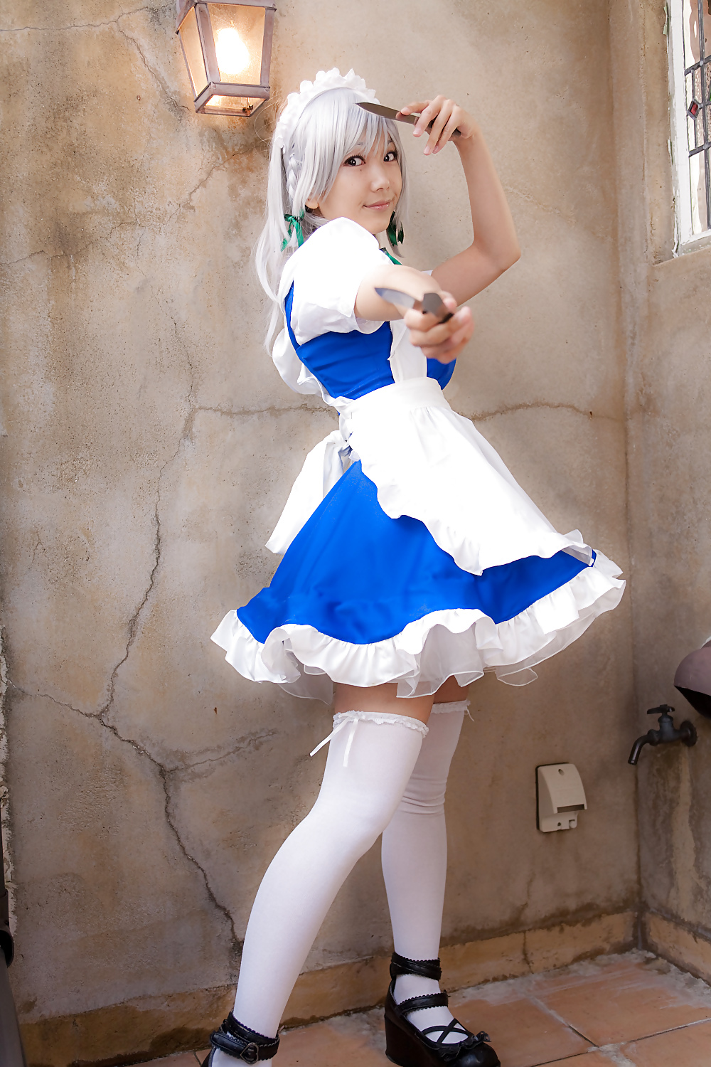 Lenfriend01 #5640386