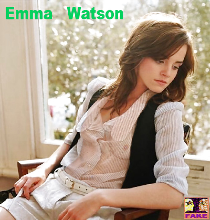 Emma Watson 58 #1868413