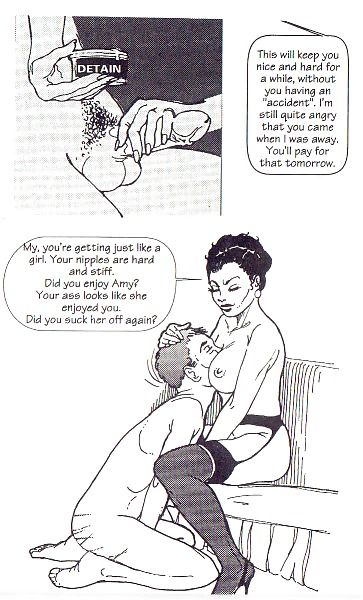 Jennifers world
 #17037978