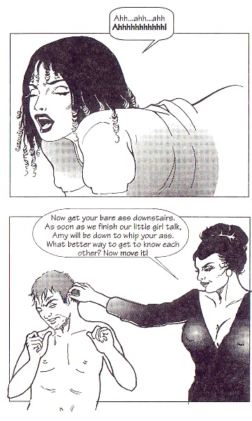 Jennifers world
 #17038036