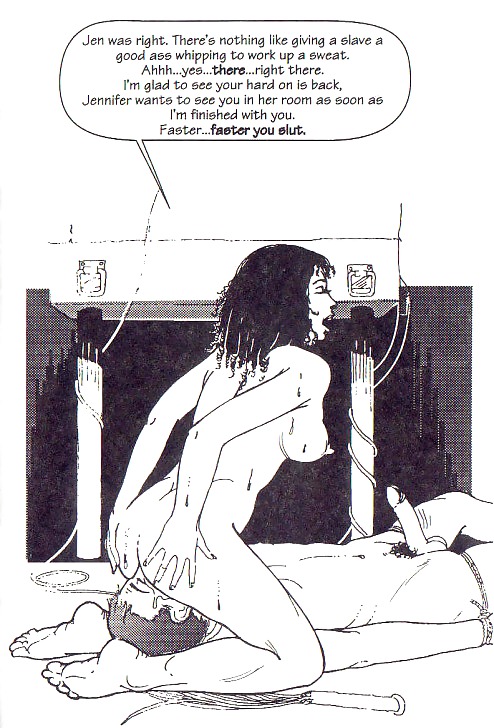 Jennifers world
 #17038058