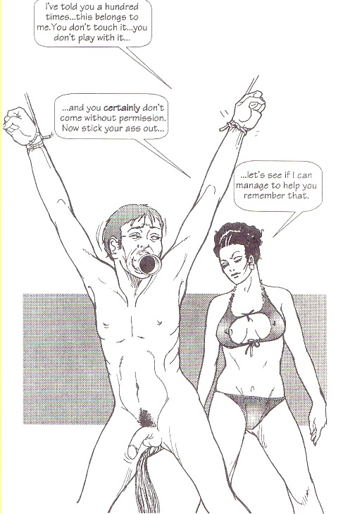 Jennifers world
 #17038064