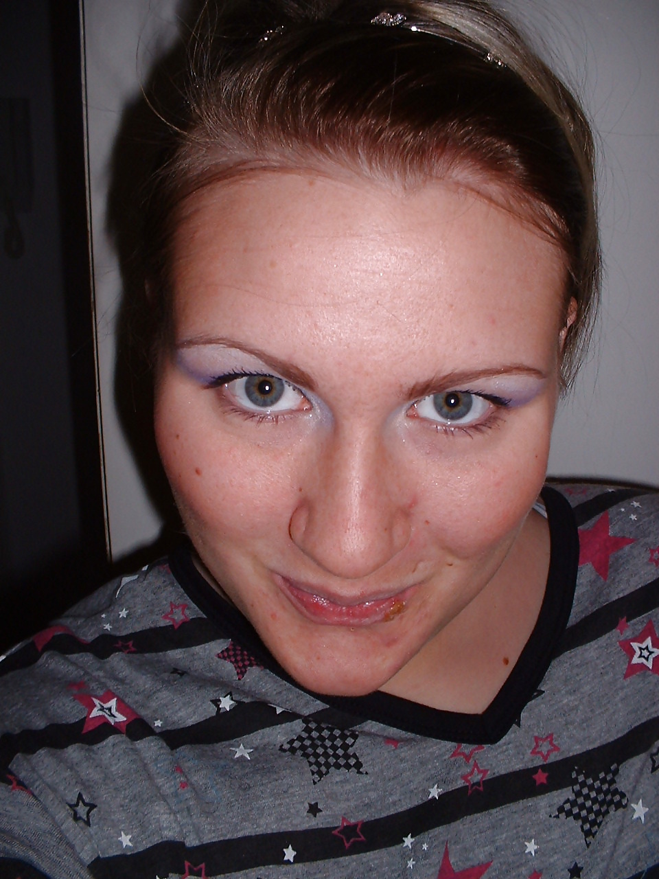 私の元恋人
 #1958540