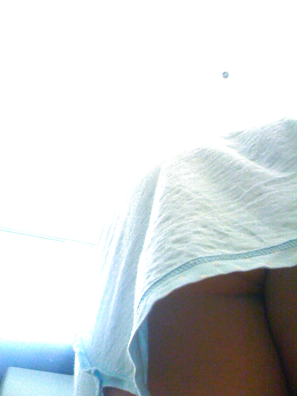 Photos of Michelle to make you hard!! #4290323
