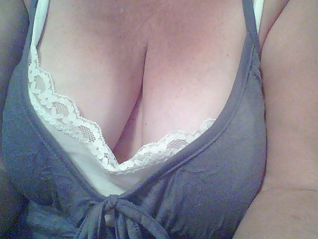 Más fotos 6
 #19104367