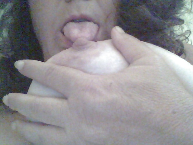 Más fotos 6
 #19104390