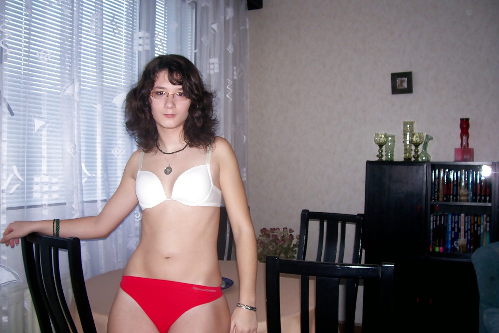 Amateur Chicks 2 #4547831