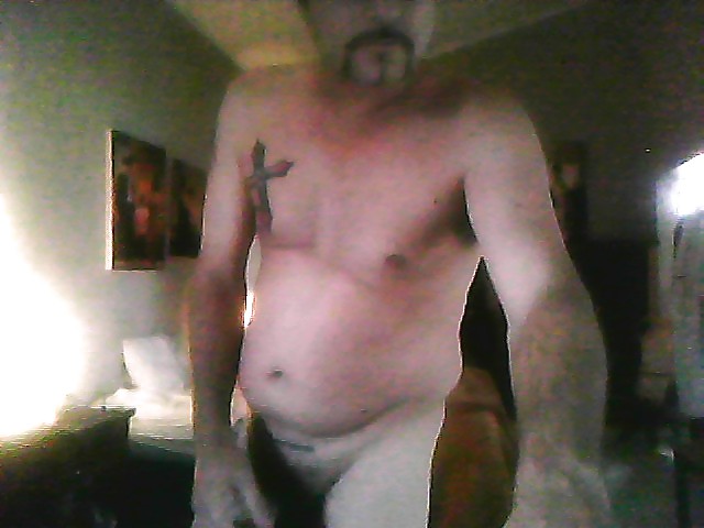 COCK FOR YOU #3584664