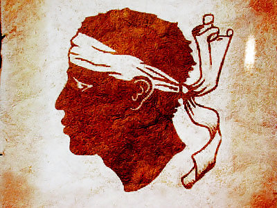 COCK FOR YOU #3584675