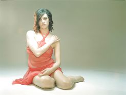Asia Argento