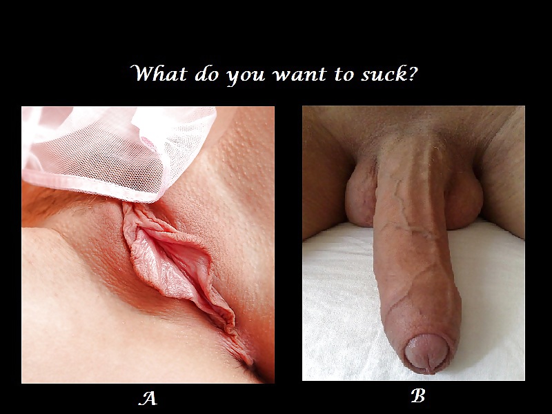 Quiz - A or B?? (Coming Soon) #22718453