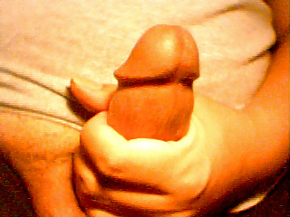 Early unwrapping #2050156