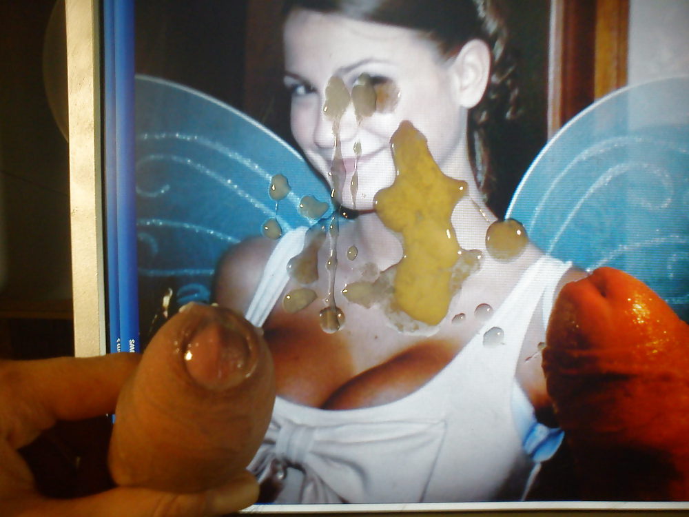 Me and my friend tributing again #3393183