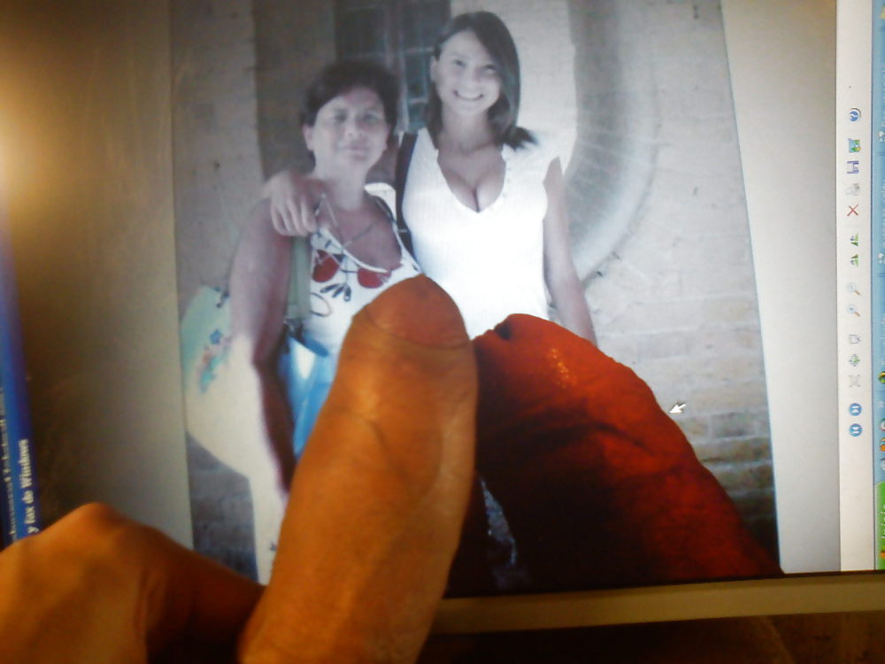 Me and my friend tributing again #3393255