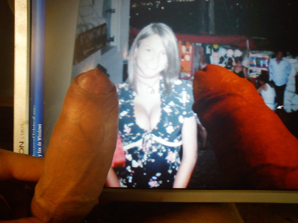 Me and my friend tributing again #3393275