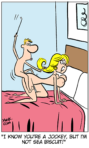 Funny Pic's  #3524000