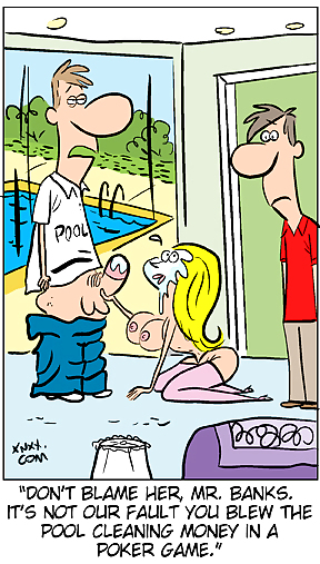 Funny Pic's  #3524027