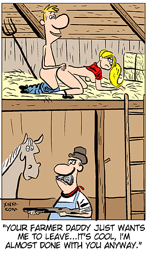 Funny Pic's  #3524048