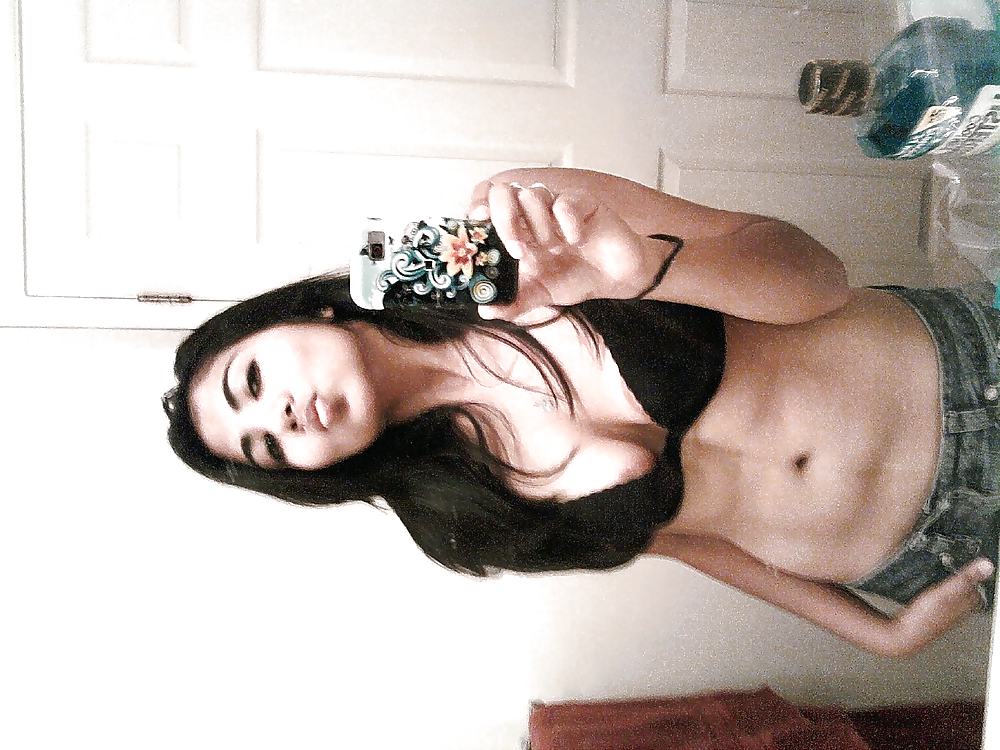 Girls5 #3461287