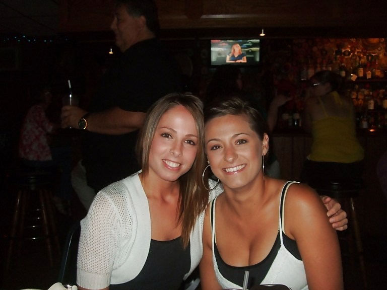Girls5 #3461293
