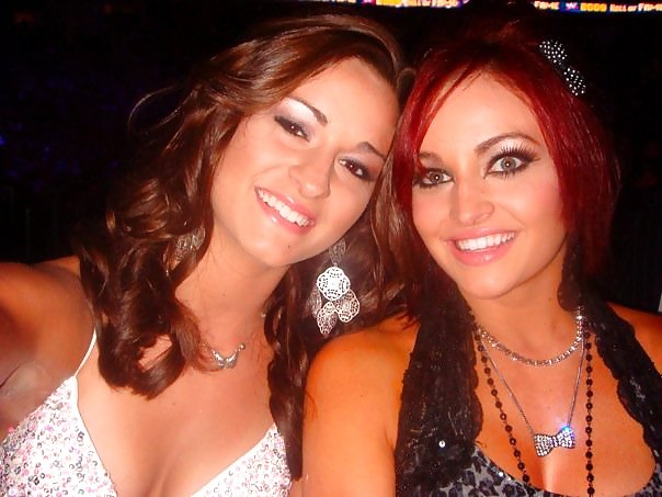 Maria Kanellis  WWE Diva mega collection 2 #7471278