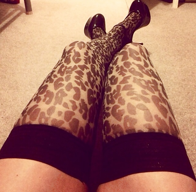 私、私、私！！。
 #20084227