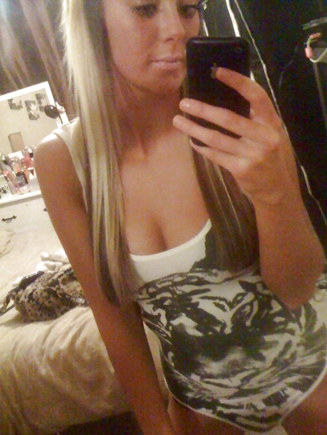 私、私、私！！。
 #20084241