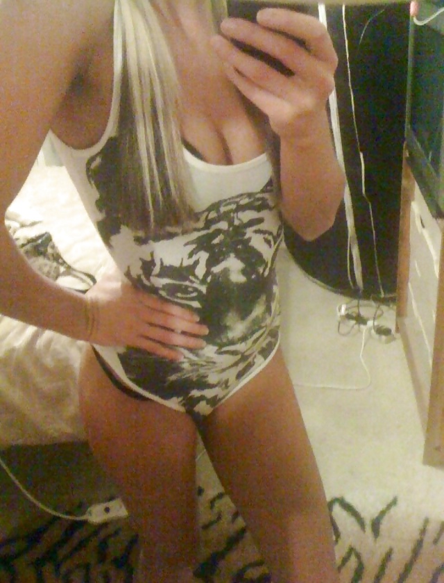 私、私、私！！。
 #20084249