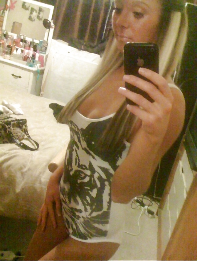 私、私、私！！。
 #20084256