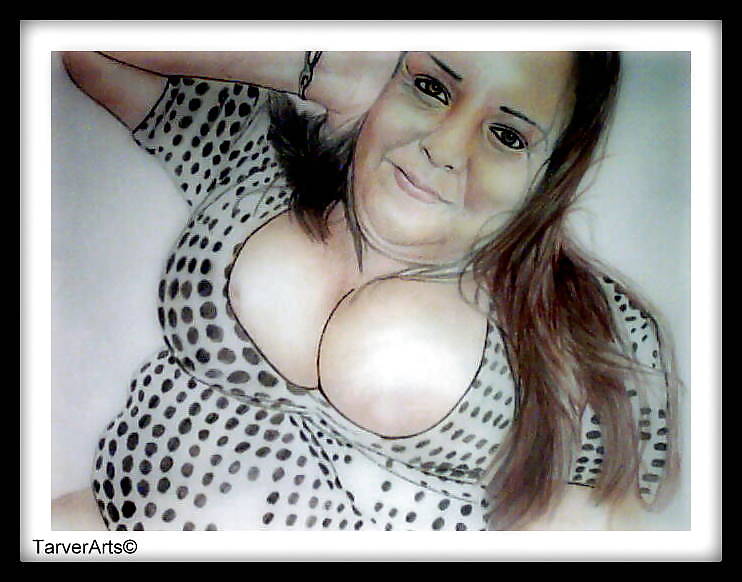 Throw Back Gallery #8919033