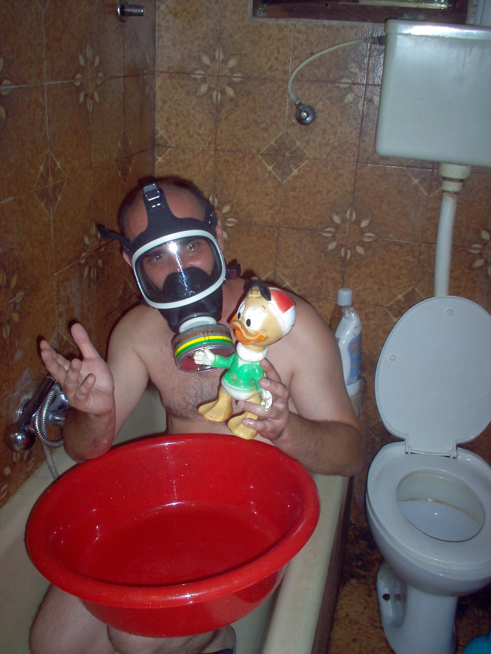 Igrao se malo,pa pedikir
 #12111629