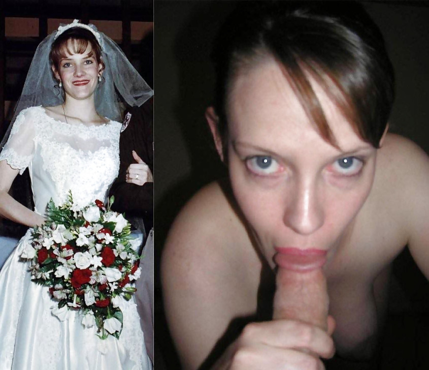 (TTL) blushing brides #4449907