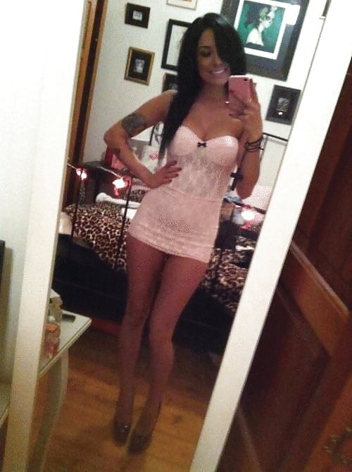Random Collection #16796935