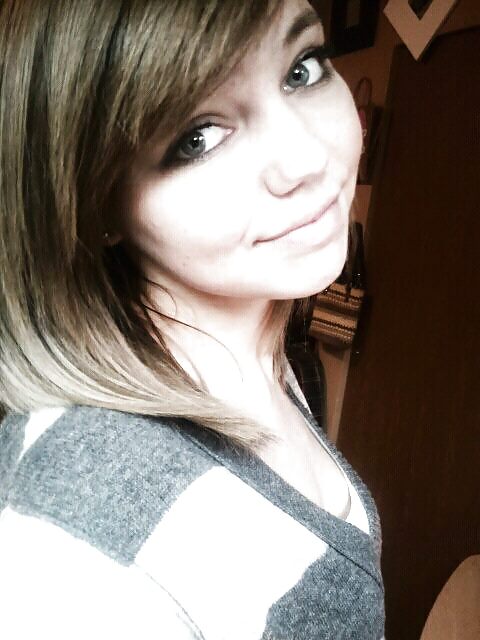 Me plz comment #11090134