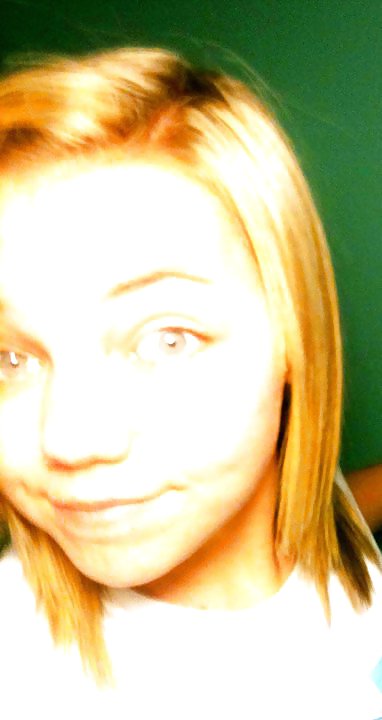 Me plz comment #11090145